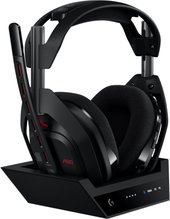 Astro A50 Gen 5 (черный)