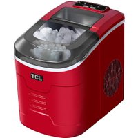 Льдогенератор TCL Ice-R9
