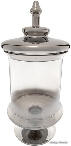 Конфетница Вещицы CSA-30L