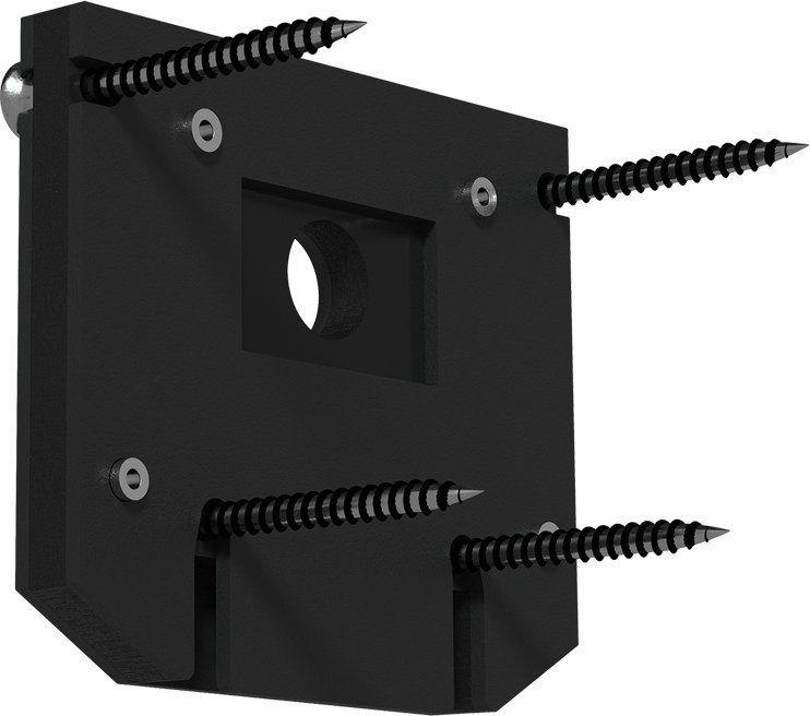 Заглушка для шинопровода Novotech Shino Flum 135131