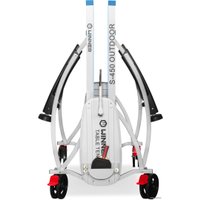 Теннисный стол Winner S-350 Outdoor 51.350.00.0