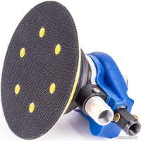 Пневмошлифмашина FoxWeld Aero 6.3/150 7336