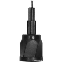 Кухонный комбайн KitchenAid 5KFP0719ECU