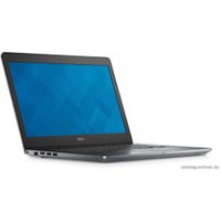 Ноутбук Dell Vostro 14 5459 [210AFWY272720357]