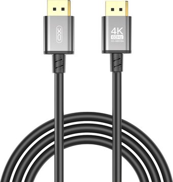 Кабель XO GB018A