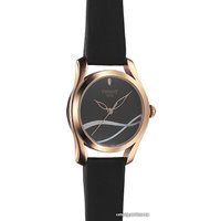 Наручные часы Tissot T-wave T112.210.36.051.00