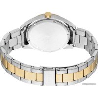 Наручные часы Esprit ES1G304M1075
