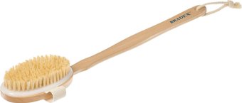 Щетка Bradex KZ 0950