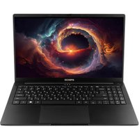 Ноутбук Echips Fusion V156HT-H