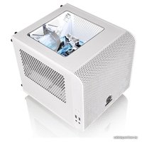 Корпус Thermaltake Core V1 Snow Edition [CA-1B8-00S6WN-01]