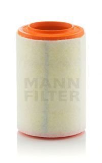

Воздушный фильтр MANN-filter C15007