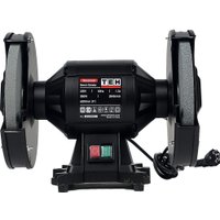 Заточный станок TEH TBG20035