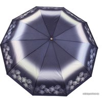 Складной зонт Три слона L3100-10