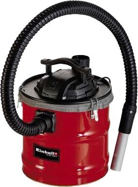 

Пылесос Einhell TC-AV 1618 D