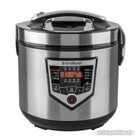 Мультиварка Endever Vita-124