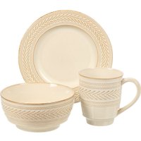 Столовый сервиз Nouvelle Villatic 0540197