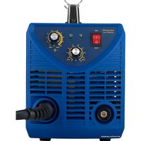 Сварочный инвертор Энергомаш СА-97ПА14