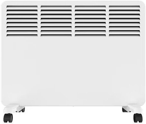 Конвектор Status For Life ST-EC-C1500(М)-S
