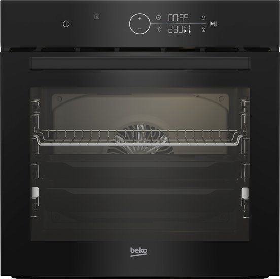 BEKO BBIM17401BCS