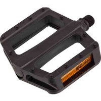 Педали Feimin FP-873ZU