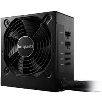 Блок питания be quiet! System Power 9 600W CM BN302