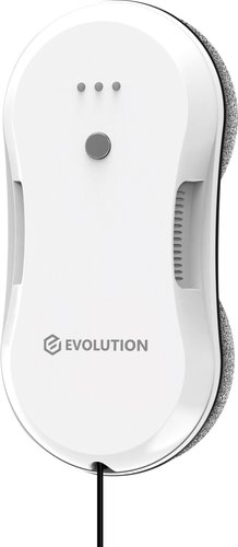 Робот для мытья окон Evolution WClean FL5648DS