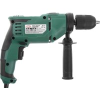 Ударная дрель Hammer UDD780B