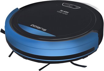 Робот-пылесос Polaris PVCR 0410