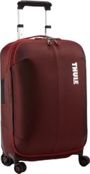 Subterra Carry On Spinner TSRS-322 55 см (ember)