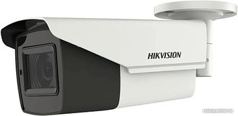 CCTV-камера Hikvision DS-2CE19U7T-AIT3ZF (2.7-13.5 мм)