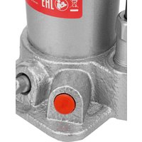 Бутылочный домкрат Matrix 50717 3т.