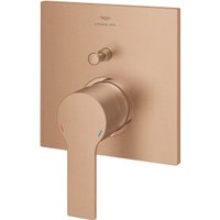 Смеситель Grohe Allure 19315DL1