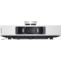 Робот-пылесос Dreame L20 Ultra (международная версия, белый)