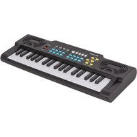 Синтезатор Aiwa ASZ-137