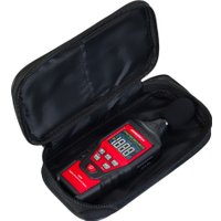 Шумомер Ermenrich Seek DS40 82995