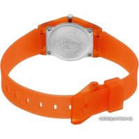 Наручные часы Q&Q VP47J026
