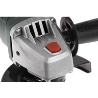 Угловая шлифмашина Hammer USM1050A