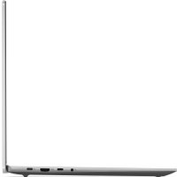 Ноутбук Lenovo IdeaPad Slim 5 16IAH8 83BG005BRK