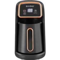 Электрическая турка Endever Costa-1017