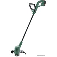 Триммер Bosch EasyGrassCut 18-230 06008C1A00 (с 1-м АКБ)