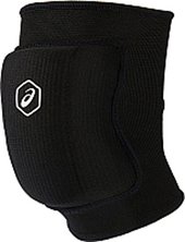 Basic Kneepad 146814-0904 (L, черный)