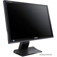 Монитор Samsung S22A450BW