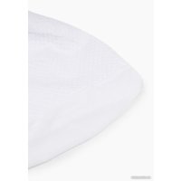 Защитный наматрасник Sofi De MarkO Tencel 180х200 М-180х200-Т