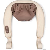 Массажер для шеи и плеч  Beurer MG 153