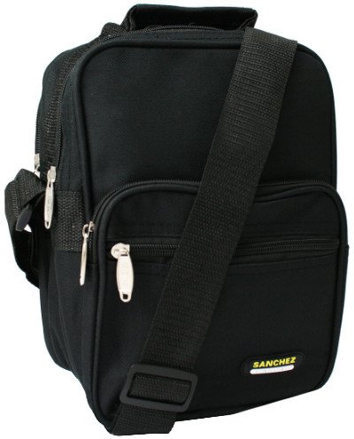 

Мужская сумка Sanchez Casual NE-7041