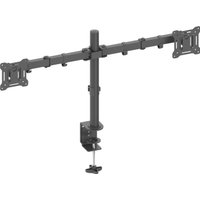 Кронштейн для монитора Keizen KZ-20396112