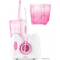 Ирригатор  Kitfort KT-2939