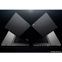 Ноутбук HP Envy 14 Spectre