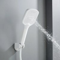 Смеситель Shevanik S4002C