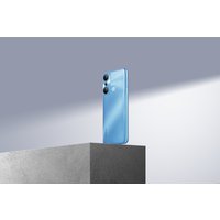 Телефон Infinix Hot 20i 4GB/128GB (звездный синий)